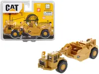 Diecast Masters-84405