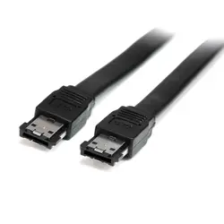STARTECH-ESATA6