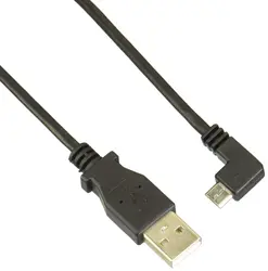 STARTECH-USBAUB1MRA