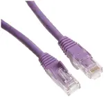 STARTECH N6PATCH8PL