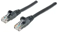 INTELLINET NETWORK SOLUTIONS(R)-342124
