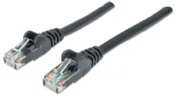 INTELLINET NETWORK SOLUTIONS(R)-342124