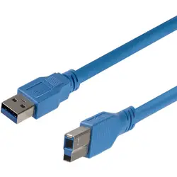 STARTECH-USB3SAB1