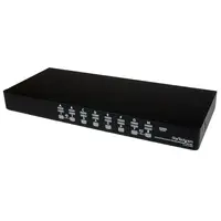 STARTECH-SV1631DUSBUK