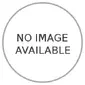 Lexmark-41X0999