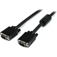 STARTECH-MXT101MMHQ30
