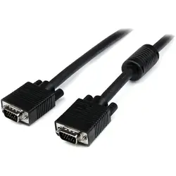 STARTECH-MXT101MMHQ30