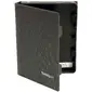 STARTECH-HDDCASE25BK