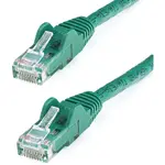 STARTECH N6PATCH5GN