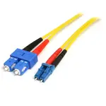 STARTECH SMFIBLCSC7