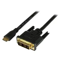 STARTECH-HDCDVIMM1M