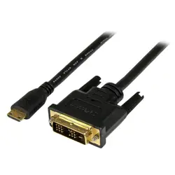 STARTECH-HDCDVIMM1M