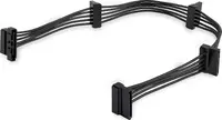 STARTECH-PYO4SATA