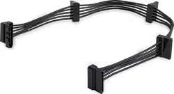STARTECH-PYO4SATA