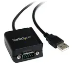STARTECH ICUSB2321FIS