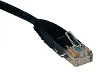 Eaton Tripplite-N002-020-BK