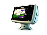 OCEAN EQUIPMENT INC-PP4600-06