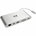 Eaton Tripplite U442-DOCK1