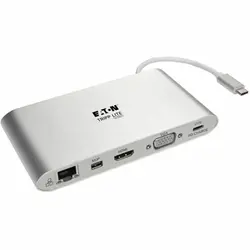 Eaton Tripplite-U442-DOCK1