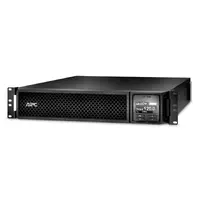 APC - Schneider Electric-SMT2200R2X106