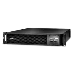 APC - Schneider Electric-SMT2200R2X106