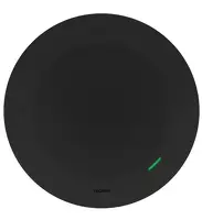 Yealink-YEA-CS-BLACKCOVER