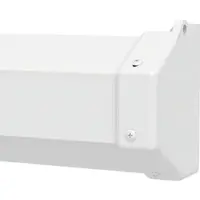 Da-Lite-40239