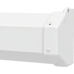 Da-Lite-40239