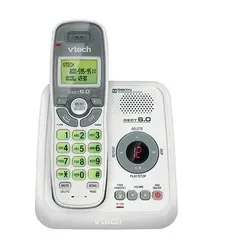 VTECH-80-7719-00