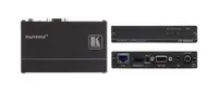 Kramer-50-80022090