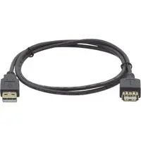 Kramer-C-USB/AAE-6