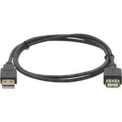 Kramer-C-USB/AAE-6