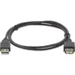 Kramer-C-USB/AAE-6