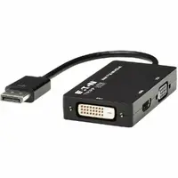 Eaton Tripplite-P136-06N-HDV-4K