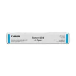 CANON 9453B001