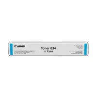 CANON-9453B001