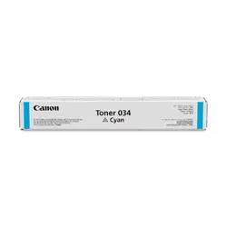 CANON-9453B001