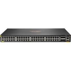 HP-JL665A#ABA