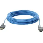 Kramer CP-AOCH-131