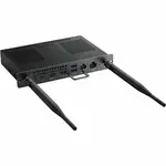 Yealink MCORE-OPS-G2T
