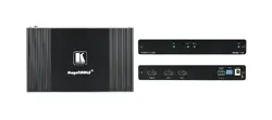 Kramer-VM-2H2