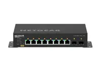 NETGEAR-GSM4210PX-100NAS