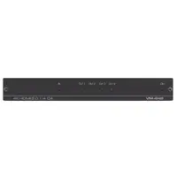 Kramer-VM-4H2