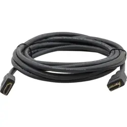 Kramer-C-MHM/MHM-1