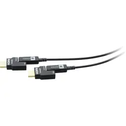 Kramer-CP-AOCH/60-66