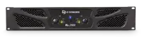 Crown NXLI2500-0-US