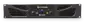 Crown-NXLI2500-0-US