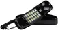 AT&T-ATT210-BK