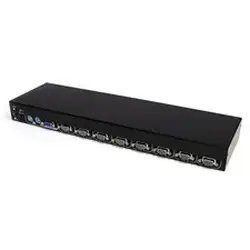STARTECH-STC CAB831HD