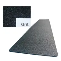 Gator Guard-GSSTEPLGY-GRIT-DP